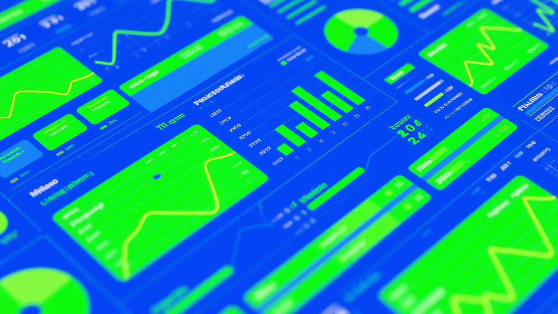 UED体育核心数据网络