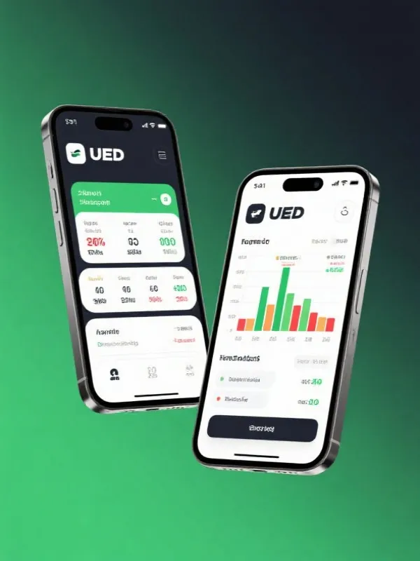 UED体育APP界面展示