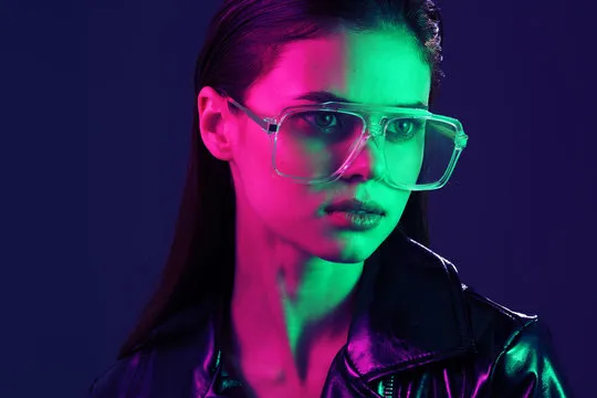 UED体育专业客服团队