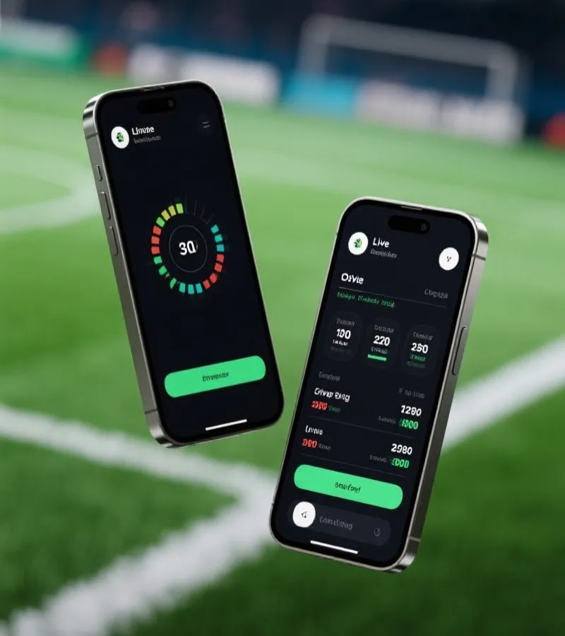 UED体育APP界面展示