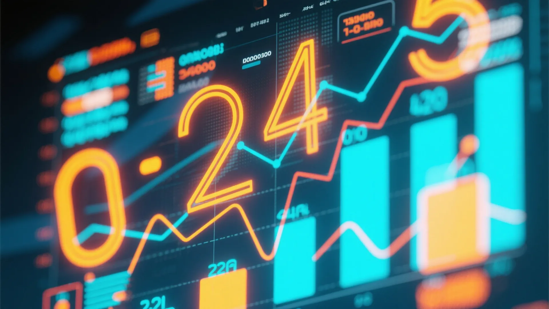 Sports Data Visualization