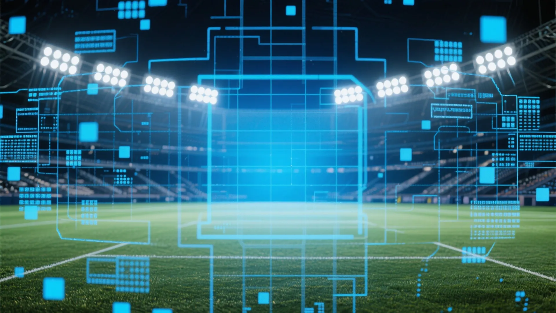 ued体育品牌愿景