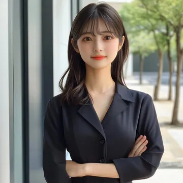 首席数据分析师